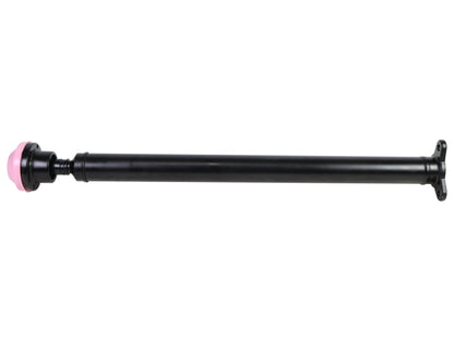 PS900338.jpg
