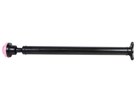 PS900338.jpg