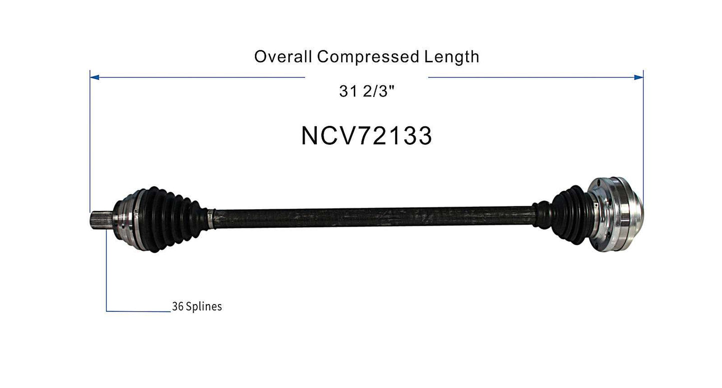 NCV72133_SPE.jpg