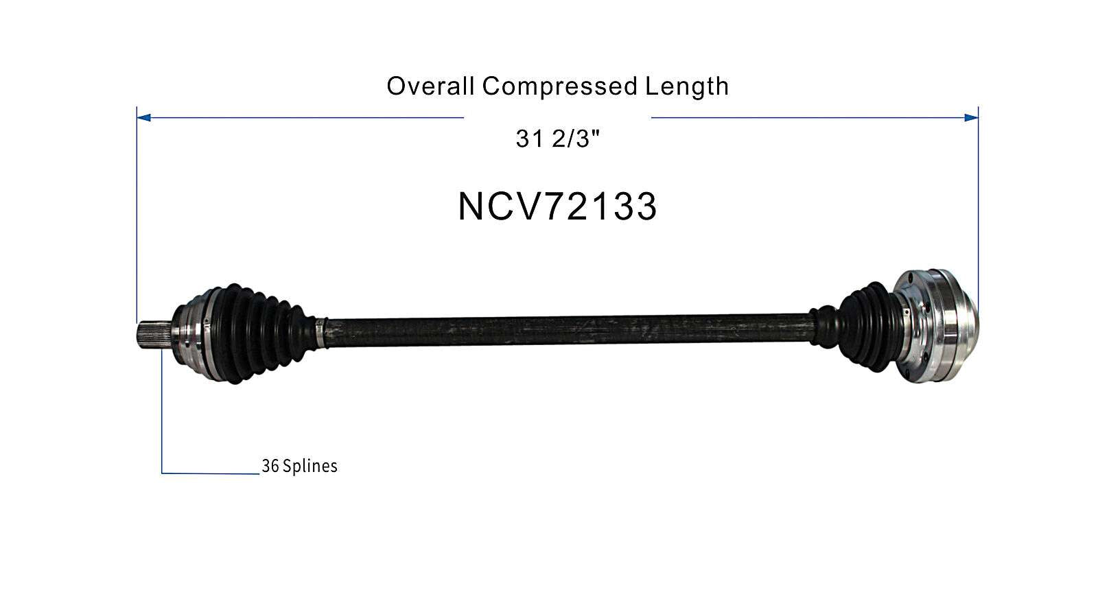 NCV72133_SPE.jpg