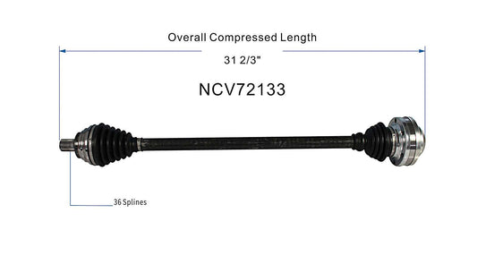 NCV72133_SPE.jpg