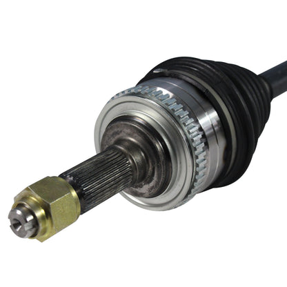 NCV64503_3.jpg