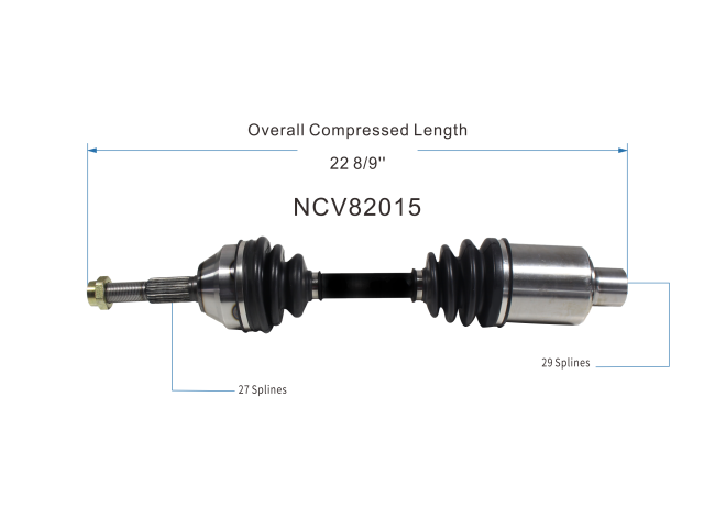 NCV82015_SPE_R.jpg