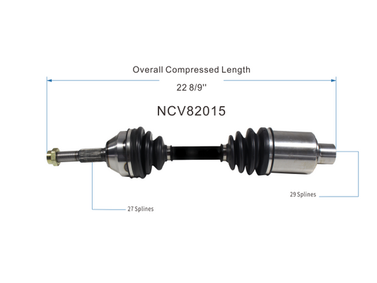 NCV82015_SPE_R.jpg
