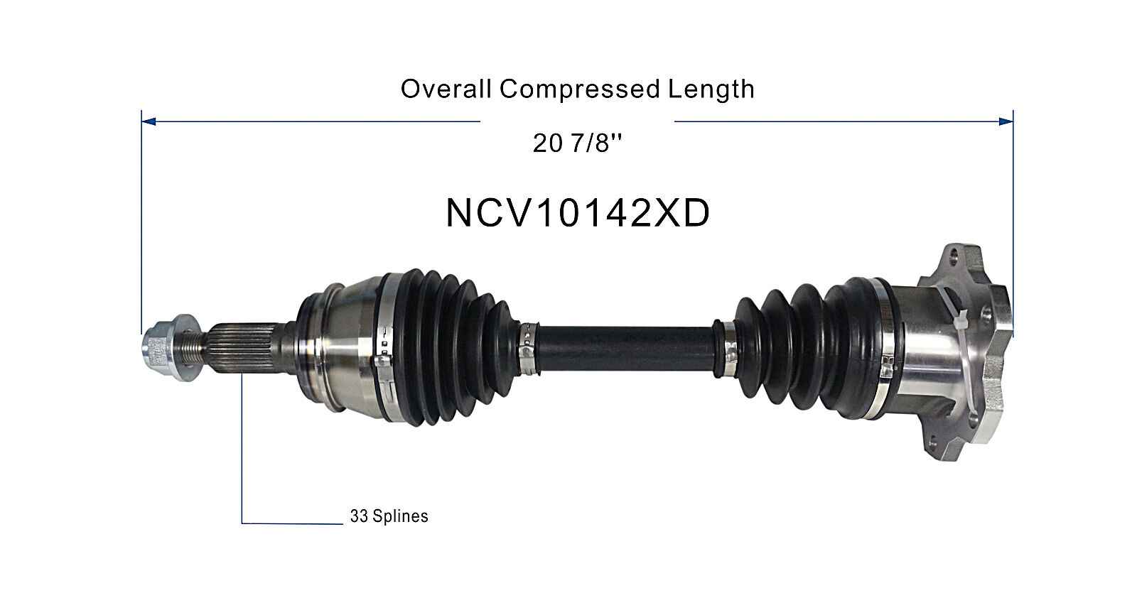 NCV10142XD_SPE.jpg