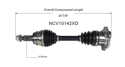 NCV10142XD_SPE.jpg