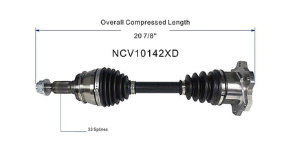 NCV10142XD_SPE.jpg