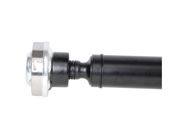 PS900630_3.jpg