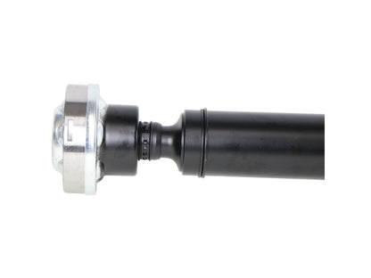 PS900630_3.jpg