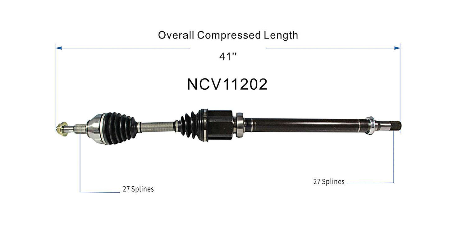 NCV11202_SPE.jpg