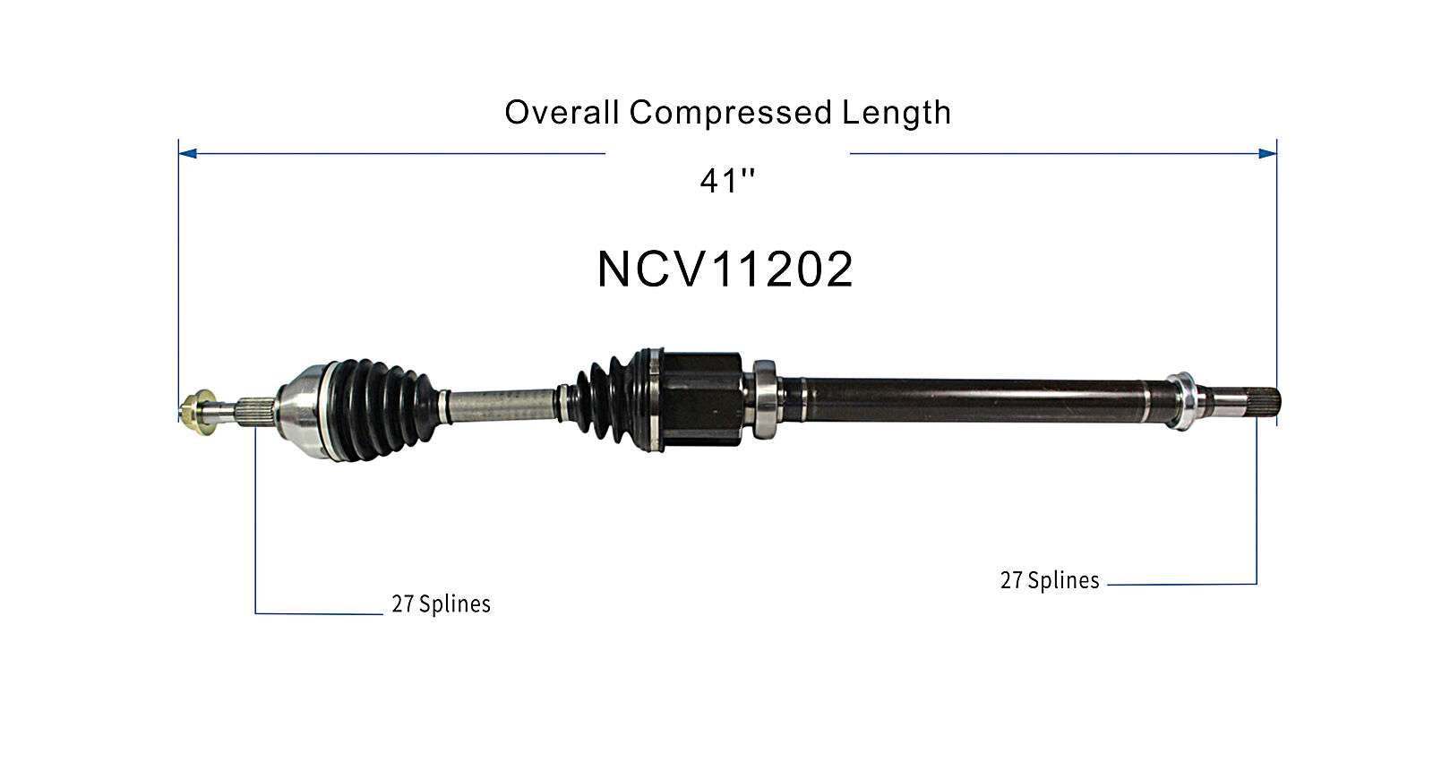 NCV11202_SPE.jpg