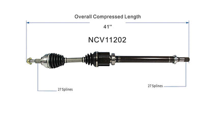 NCV11202_SPE.jpg