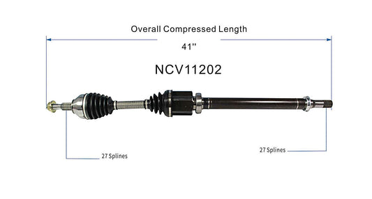 NCV11202_SPE.jpg
