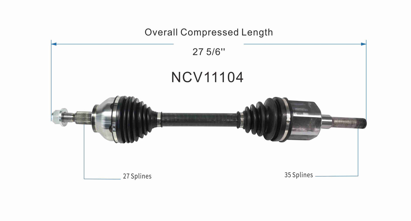 NCV11104_SPE.jpg