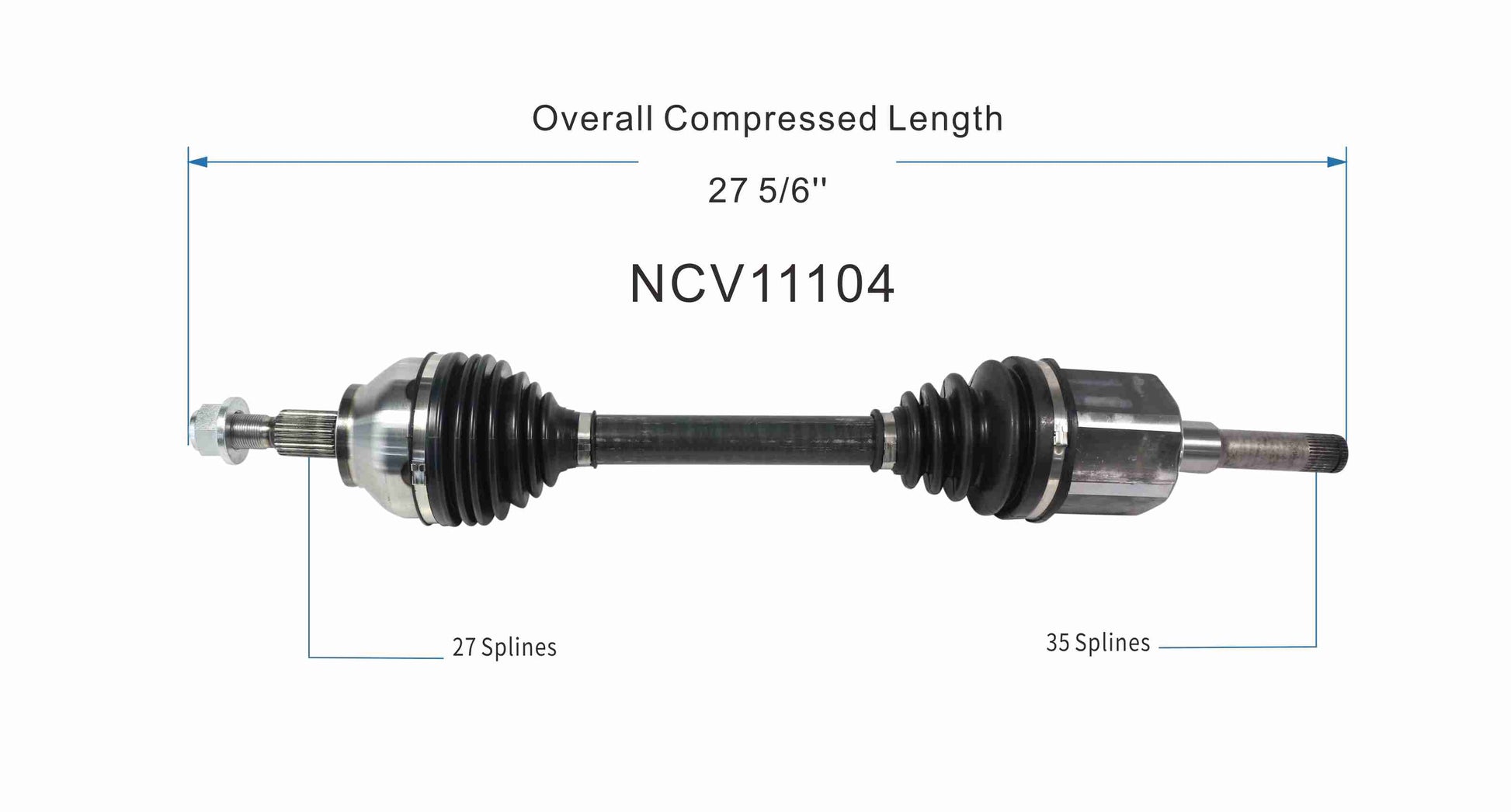 NCV11104_SPE.jpg