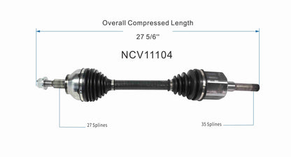 NCV11104_SPE.jpg