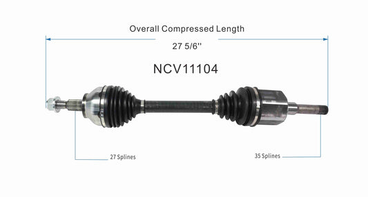 NCV11104_SPE.jpg