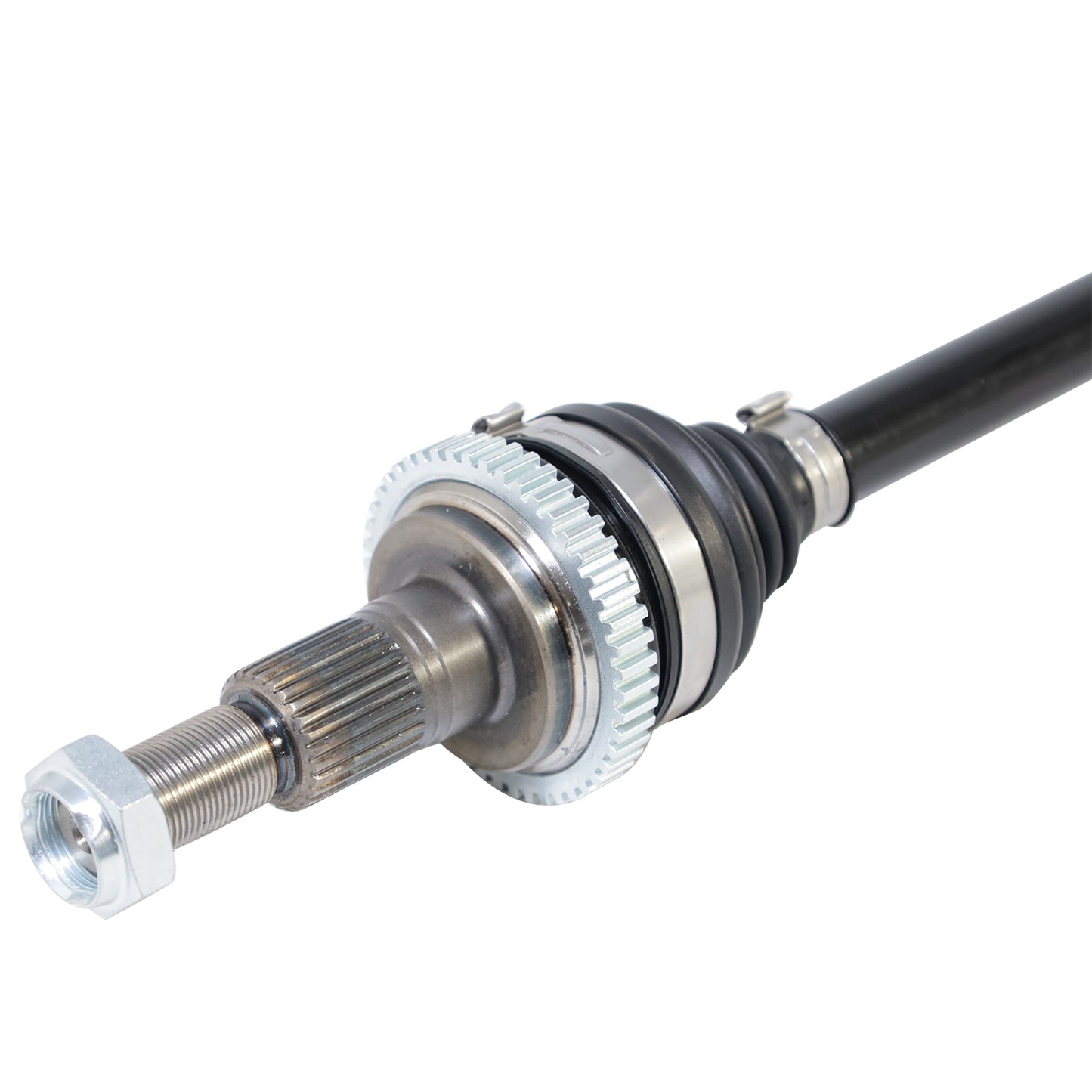 PR70043_3.jpg