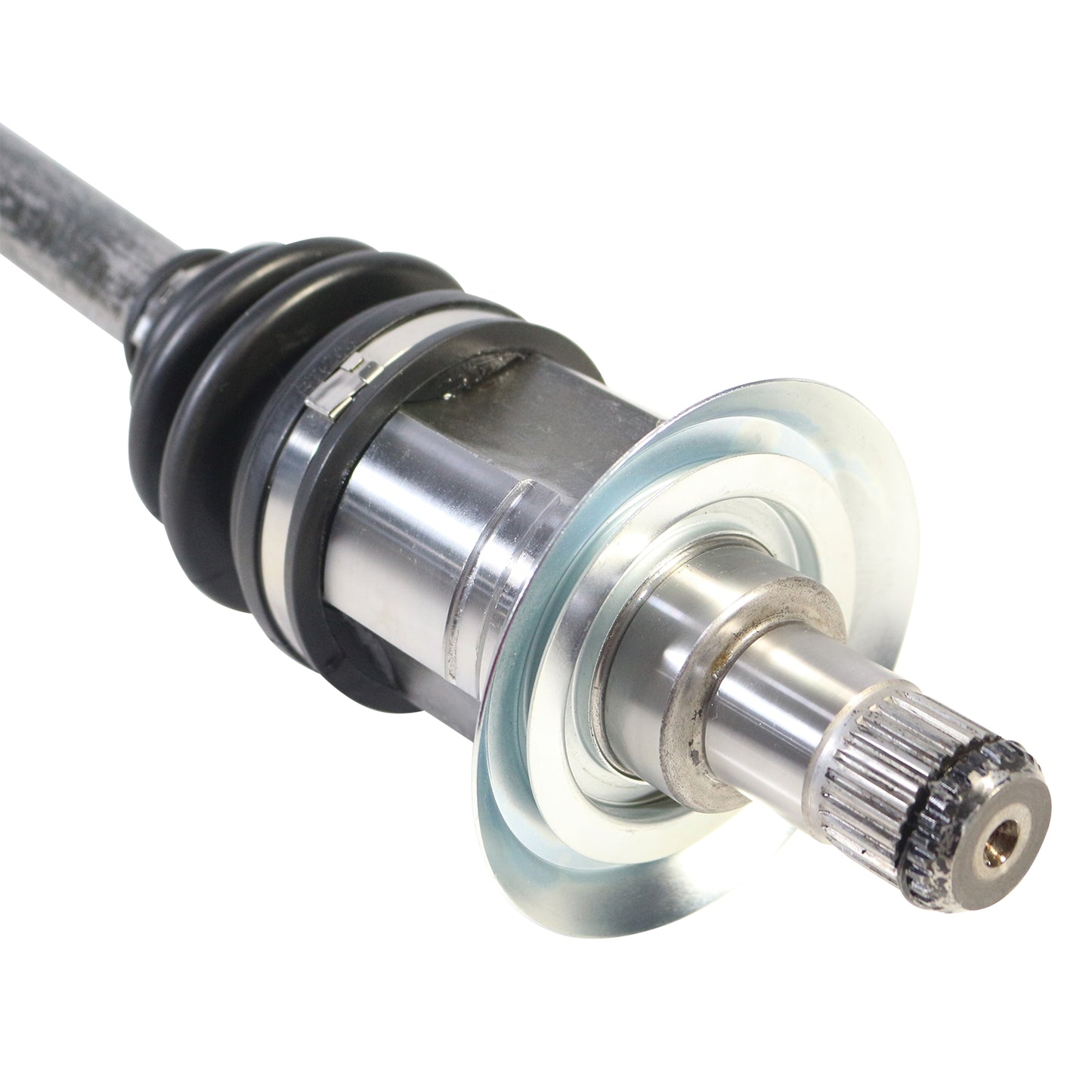 NCV49044_4.jpg