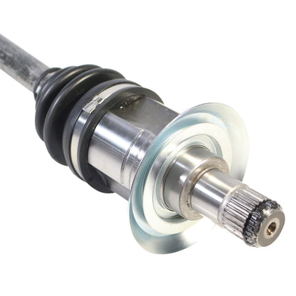 NCV49044_4.jpg