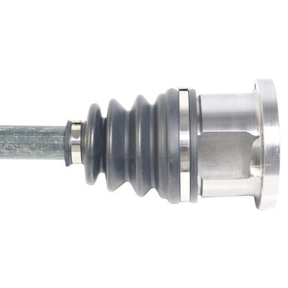 NCV53181_2.jpg