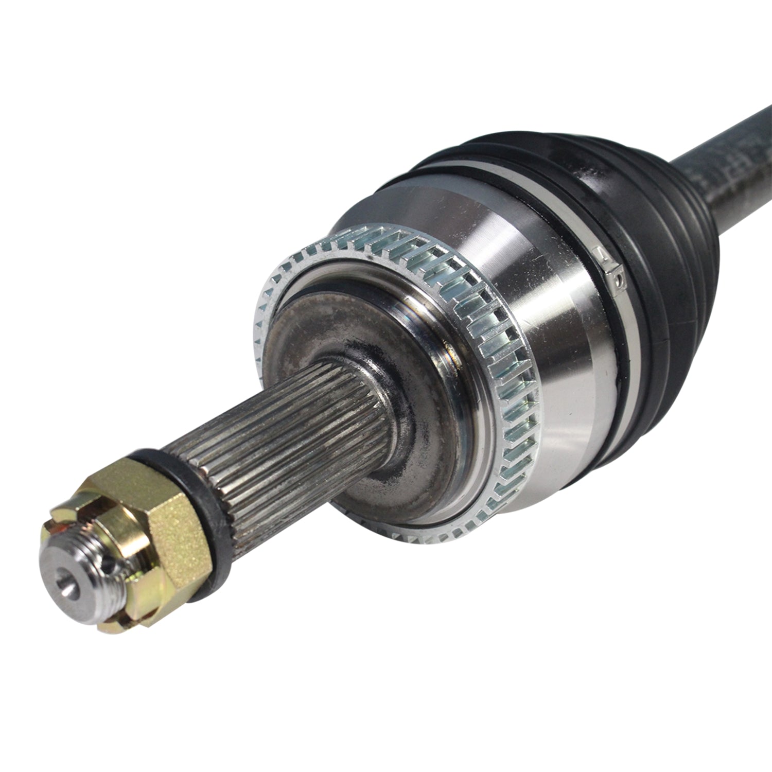 NCV37018_3.jpg