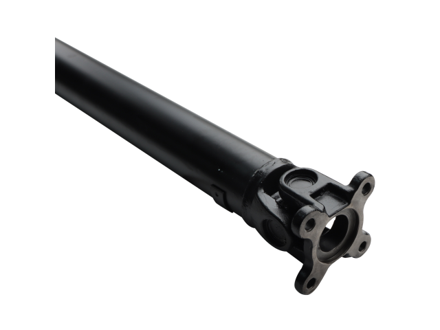PS900190_6.jpg