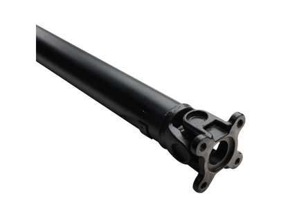 PS900190_6.jpg