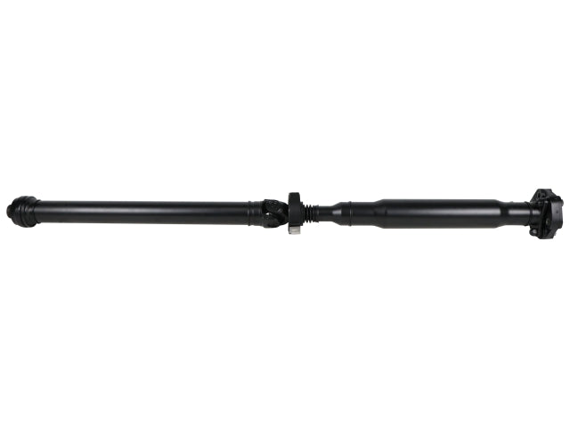 PS900160_5.jpg