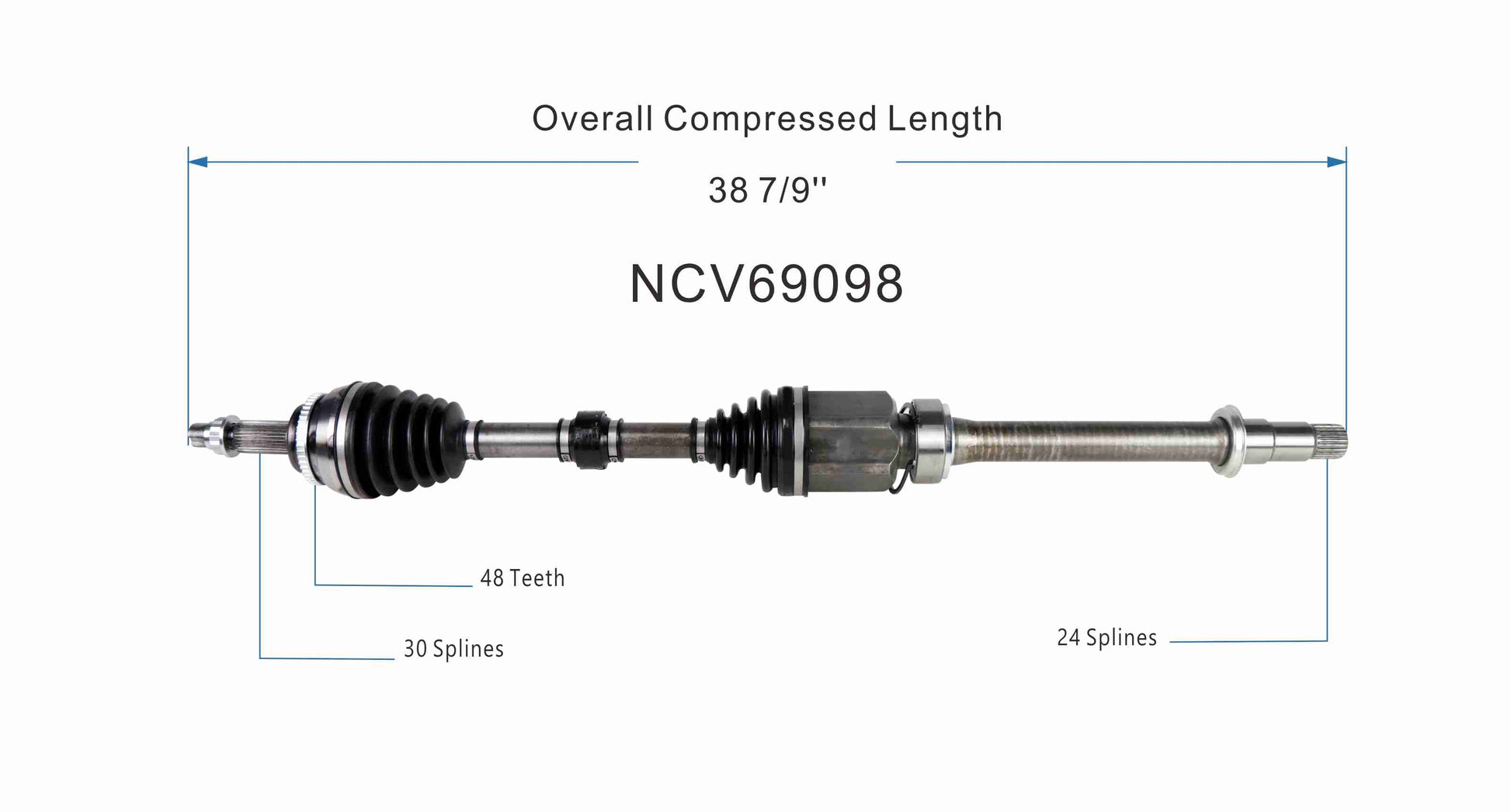 NCV69098_SPE.jpg