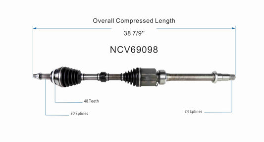 NCV69098_SPE.jpg