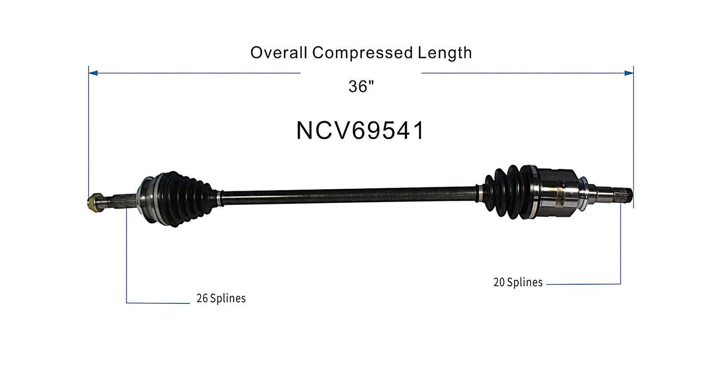 NCV69541_SPE.jpg