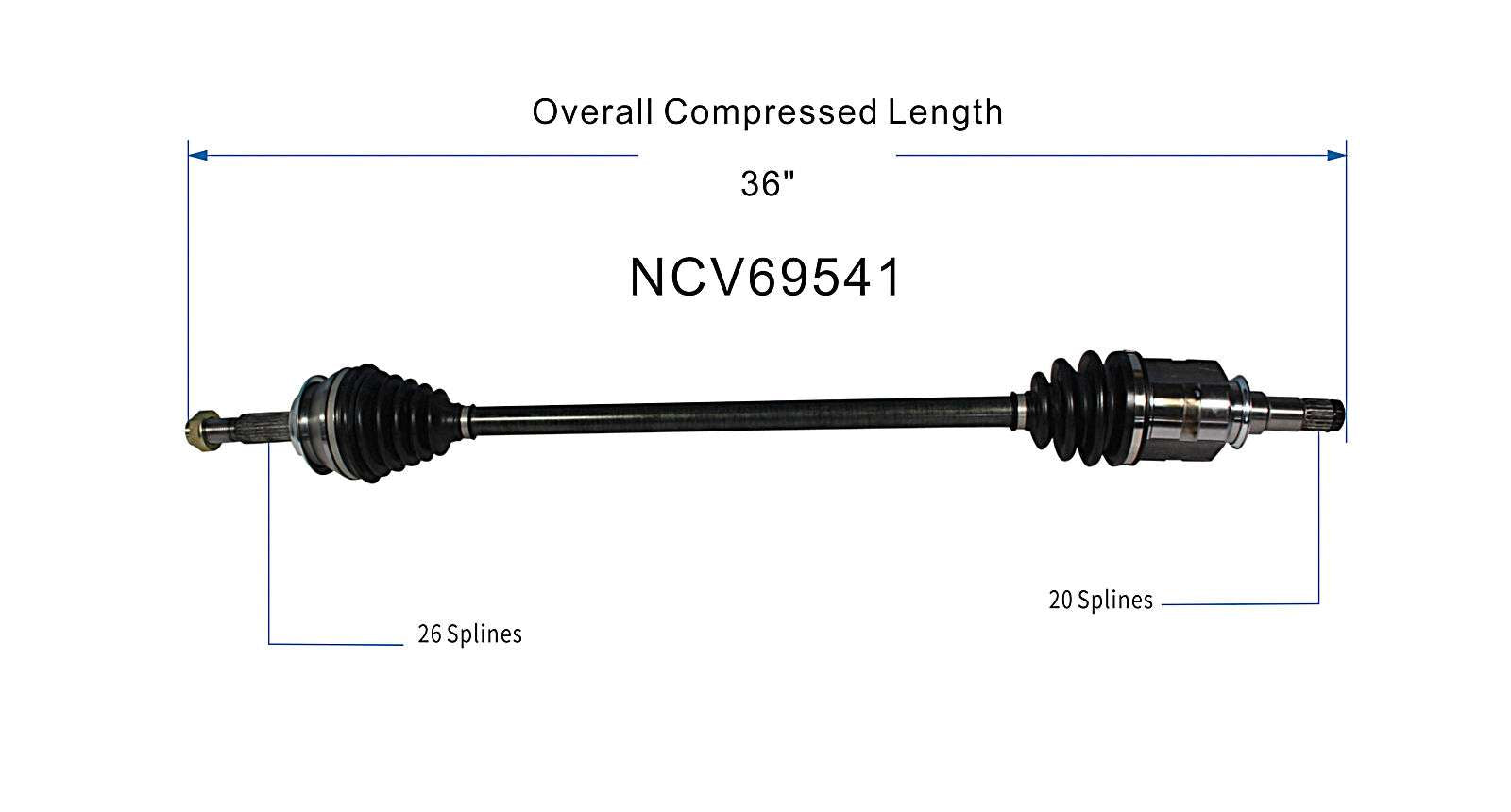 NCV69541_SPE.jpg