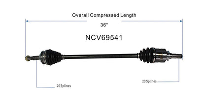 NCV69541_SPE.jpg