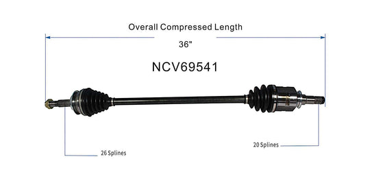 NCV69541_SPE.jpg