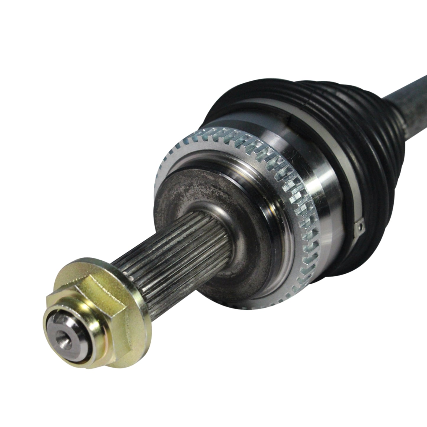 NCV75049_3.jpg