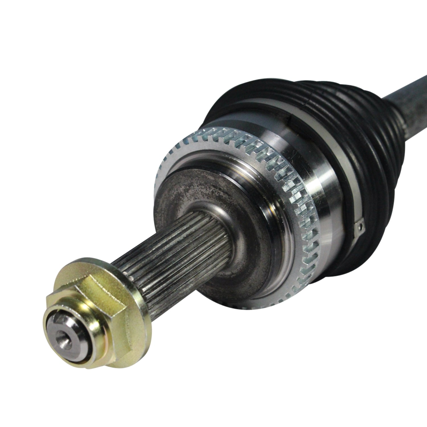 NCV75049_3.jpg