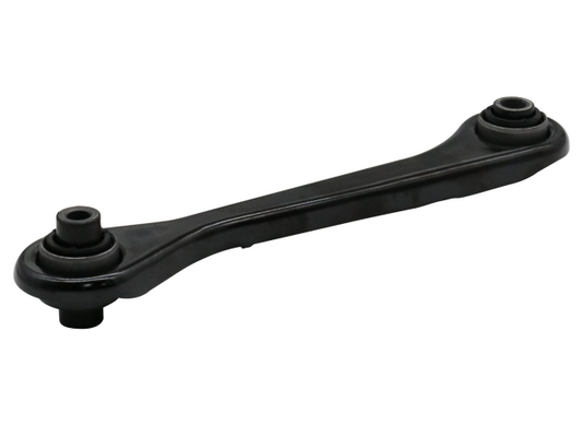 NS60061.jpg
