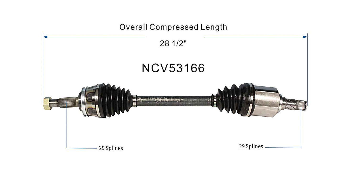 NCV53166_SPE.jpg
