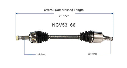 NCV53166_SPE.jpg