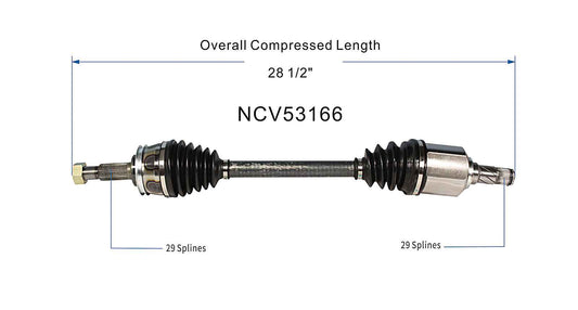NCV53166_SPE.jpg