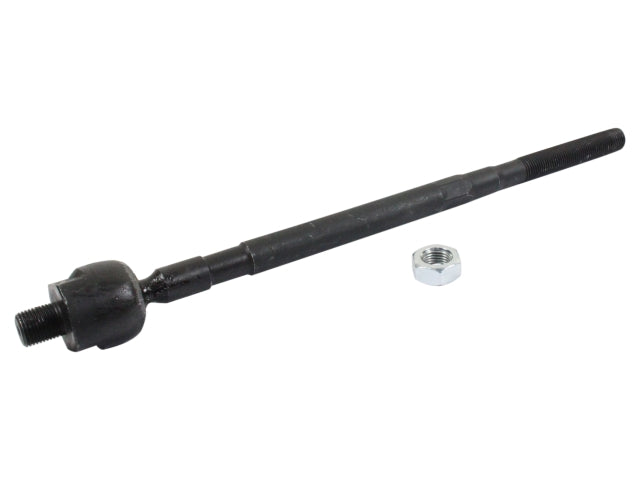 NS30107_1.jpg