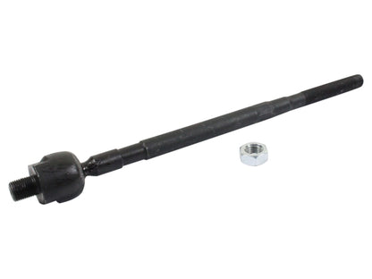 NS30107_1.jpg