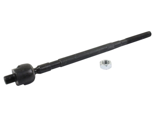 NS30107_1.jpg