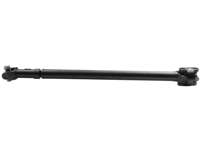 PS900301.jpg
