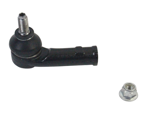 NS70340.jpg