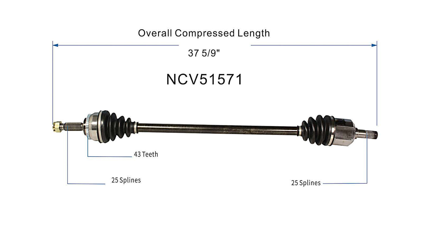 NCV51571_SPE.jpg