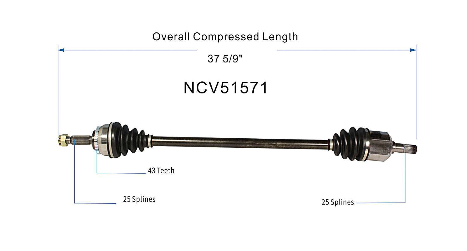 NCV51571_SPE.jpg