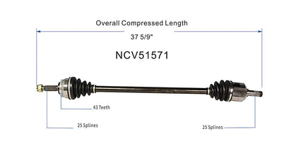 NCV51571_SPE.jpg