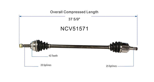 NCV51571_SPE.jpg